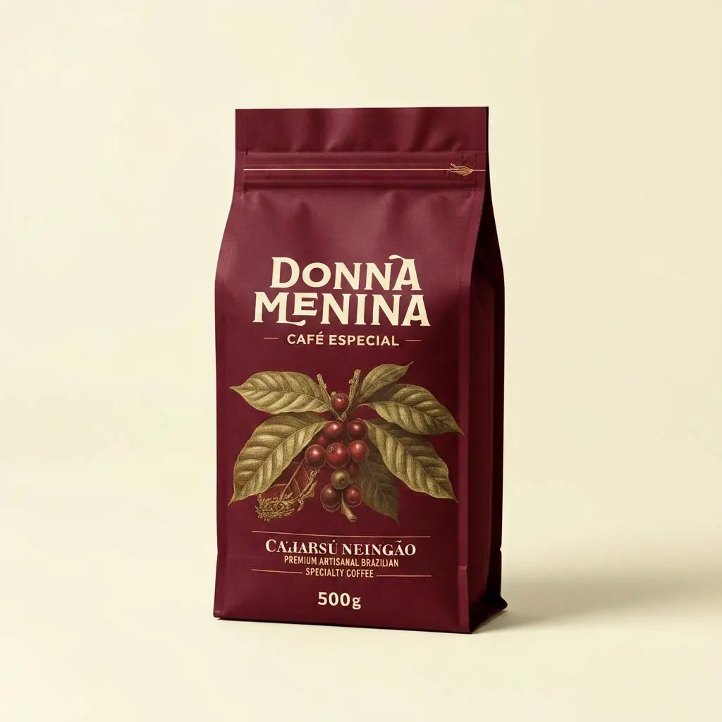 Café Especial